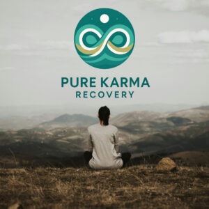 5 day in-home recovery program